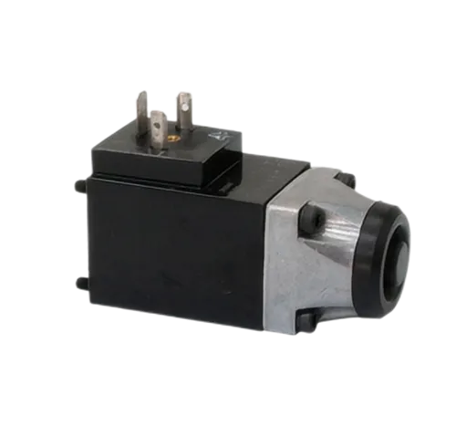 Solenoid za Rexroth ventil spojen vijcima
